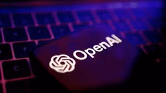 OpenAI ra mắt gói ChatGPT Go, giá chưa tới 5 USD/tháng