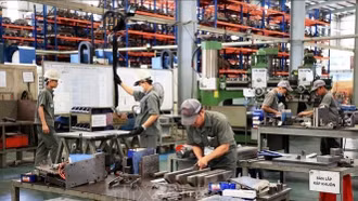 Từ ngày 5/1/2026 sẽ tiến hành Tổng điều tra kinh tế