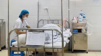 Học nghề – Giá trị bền vững của lao động trong kỷ nguyên mới