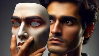 Cảnh báo thủ đoạn lợi dụng công nghệ Deepfake để lừa đảo, chiếm đoạt tài sản