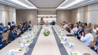 Cuba chuyển giao công nghệ sản xuất dược phẩm cho Việt Nam, mở ra nhiều cơ hội lớn