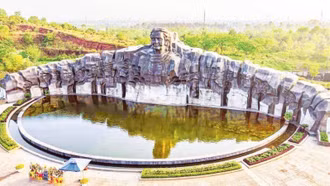 Hành trình tri ân thiêng liêng và nghĩa cử cao đẹp