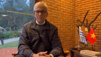 Đảng Cộng sản Uruguay: Ý nghĩa của ngày Quốc khánh đối với Việt Nam và thế giới