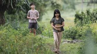 Điện ảnh - cầu nối thúc đẩy giao lưu văn hóa