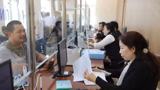 Từ quản trị tư đến quản trị công: Cần một tư duy mới