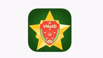 Ứng dụng VNeID cập nhật phiên bản mới: Những thay đổi người dân cần biết ngay
