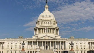 Chính phủ đóng cửa kỷ lục, kinh tế Mỹ thiệt hại 11 tỷ USD