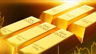 Chính sách mới có hiệu lực từ tháng 2/2026