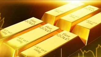 Chính sách mới có hiệu lực từ tháng 2/2026