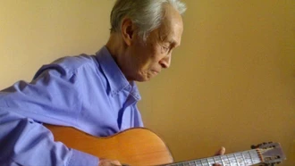 50 năm ca khúc "Dâng lên Đảng niềm tin"