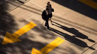 Tuổi thọ trung bình của người Mỹ đạt mức cao kỷ lục