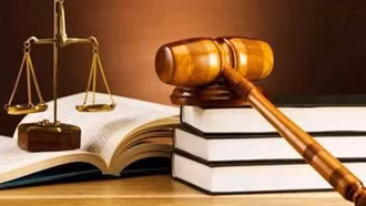 Uống rượu từ hôm trước, sáng hôm sau lái xe đi làm, bị phát hiện có nồng độ cồn thì có bị xử phạt?