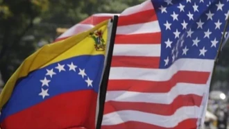 Mỹ và Venezuela thúc đẩy lộ trình đối thoại song phương