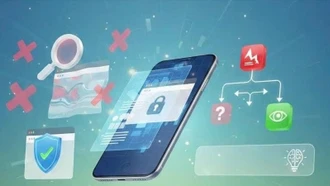 Cách nhận biết trang web lừa đảo đơn giản nhất