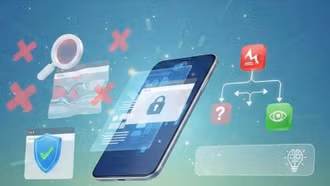 Cách nhận biết trang web lừa đảo đơn giản nhất