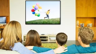 Nguy hiểm từ lối sống hiện đại đến cơ thể