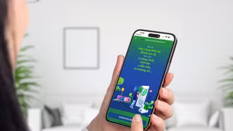 Các ngân hàng phải chủ động rà soát, xử lý, khắc phục kịp thời các lỗ hổng bảo mật