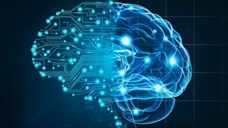 AI sẽ giúp ngành công nghiệp chip đạt giá trị 1.000 tỷ USD vào năm 2030