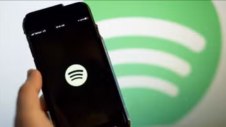 Spotify kêu gọi EU mạnh tay thực thi luật cạnh tranh công nghệ để bảo vệ người dùng