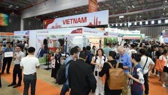 Ứng dụng khoa học công nghệ, đưa ngành chăn nuôi bứt phá