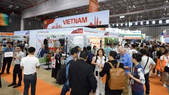 Ứng dụng khoa học công nghệ, đưa ngành chăn nuôi bứt phá