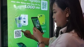 Cho vay trực tuyến: Động lực mới trong kỷ nguyên tài chính số