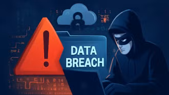 Làm thế nào để bảo vệ dữ liệu an toàn trước sự gia tăng thông tin lưu trữ?