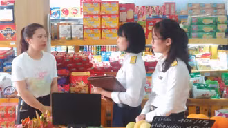 Cẩm nang hướng dẫn chung về Hộ kinh doanh