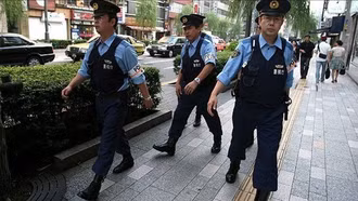 Nhật Bản và Ấn Độ phối hợp phá đường dây lừa đảo quốc tế