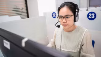 Bộ Giáo dục và Đào tạo điều chỉnh quy định về liên kết thi chứng chỉ ngoại ngữ