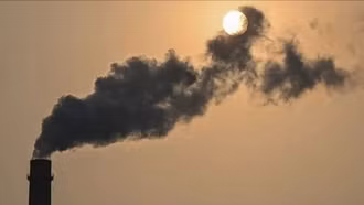 Australia cần 530 tỷ USD nguồn vốn để cắt giảm 70% khí thải