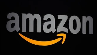 Amazon giao hàng thực phẩm tươi sống trong ngày đến hơn 1.000 thành phố
