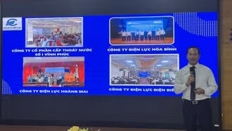 Sinh viên cần gì để không bị đào thải trong thời đại AI