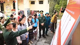 Quyền bầu cử của các cử tri có giống nhau hay không?