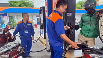 Bộ Công Thương khuyến khích làm việc từ xa để giảm nhu cầu đi lại, vận chuyển