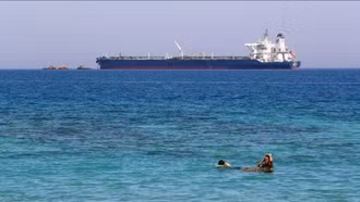 Ấn Độ có thể tăng gấp đôi lượng dầu mua từ Nga