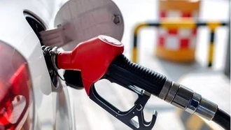 Trung Quốc thực hiện đợt tăng giá xăng dầu lớn nhất trong 4 năm