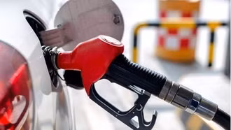 Trung Quốc thực hiện đợt tăng giá xăng dầu lớn nhất trong 4 năm