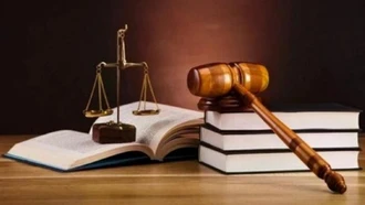 Chính sách mới nổi bật có hiệu lực từ giữa tháng 3/2026