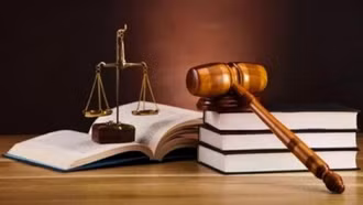 Chính sách mới nổi bật có hiệu lực từ giữa tháng 3/2026