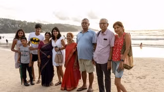 Thuận lợi về visa giúp các điểm đến châu Á hấp dẫn khách Ấn Độ