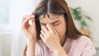 Dấu hiệu hằng ngày cảnh báo đường huyết tăng