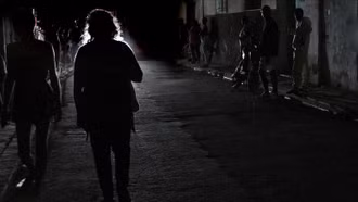 Cuba khôi phục hệ thống điện ở các tỉnh miền Đông