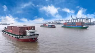 Thương mại điện tử xuyên biên giới khu vực: Doanh nghiệp Việt nắm bắt cơ hội