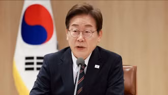 Hàn Quốc lập quỹ 120 tỷ USD đầu tư vào AI và các ngành công nghệ cao