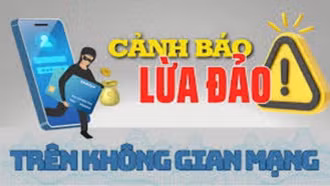 Cảnh giác trước thủ đoạn mạo danh nhân viên công ty cấp nước để lừa đảo