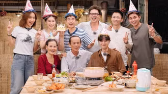 Thúc đẩy du lịch và nông nghiệp từ chương trình truyền hình thực tế