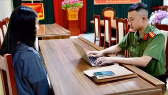 Thiếu nữ 18 tuổi bị 'bắt cóc online' được giải cứu thần tốc
