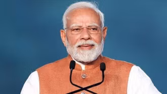 Thủ tướng Ấn Độ Narendra Modi thăm Nhật Bản và Trung Quốc cuối tháng 8