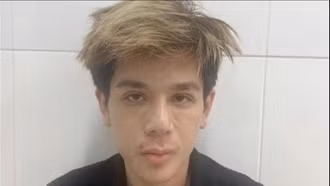 "Trùm" ma túy phẫu thuật thẩm mỹ để trốn truy nã suốt 4 năm